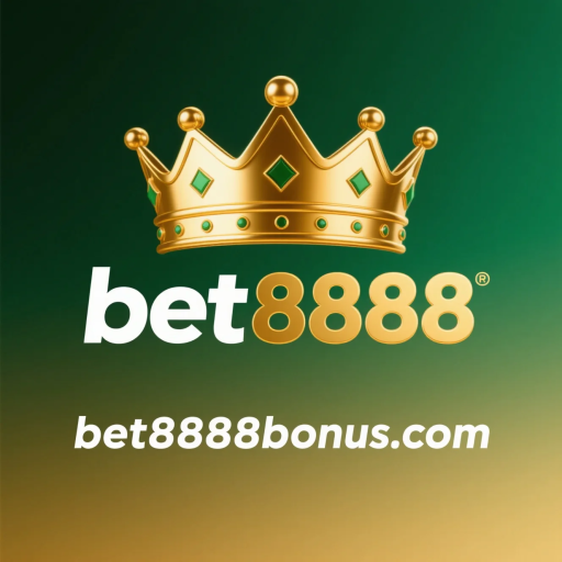 bet8888